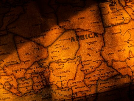 Is Online Casino Legal in South Africa? What the Law Actually Says in 2026
