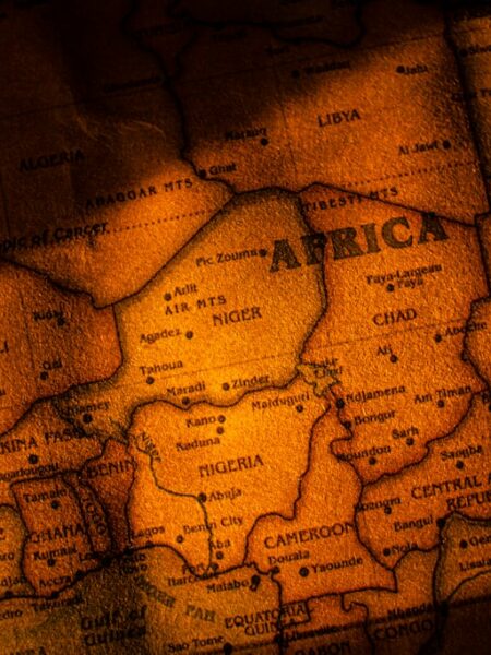 Is Online Casino Legal in South Africa? What the Law Actually Says in 2026