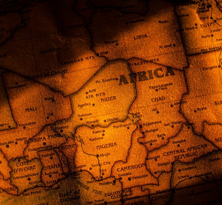 Is Online Casino Legal in South Africa? What the Law Actually Says in 2026