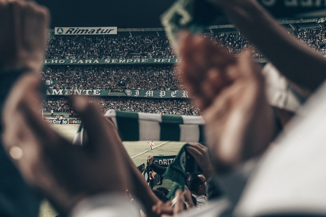 sports betting bonus