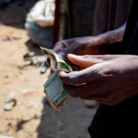 Vodafone Cash Casino Deposit Ghana 2026: It’s Now Telecel Cash