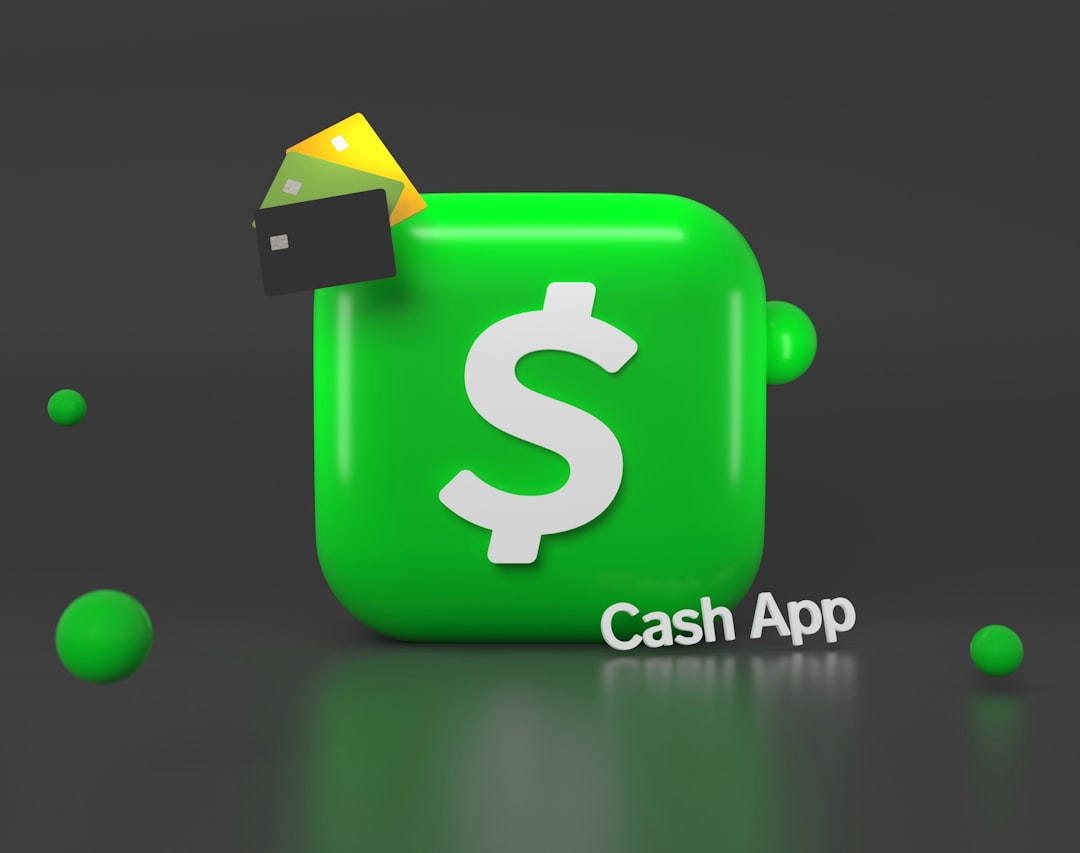 smartphone cash transfer