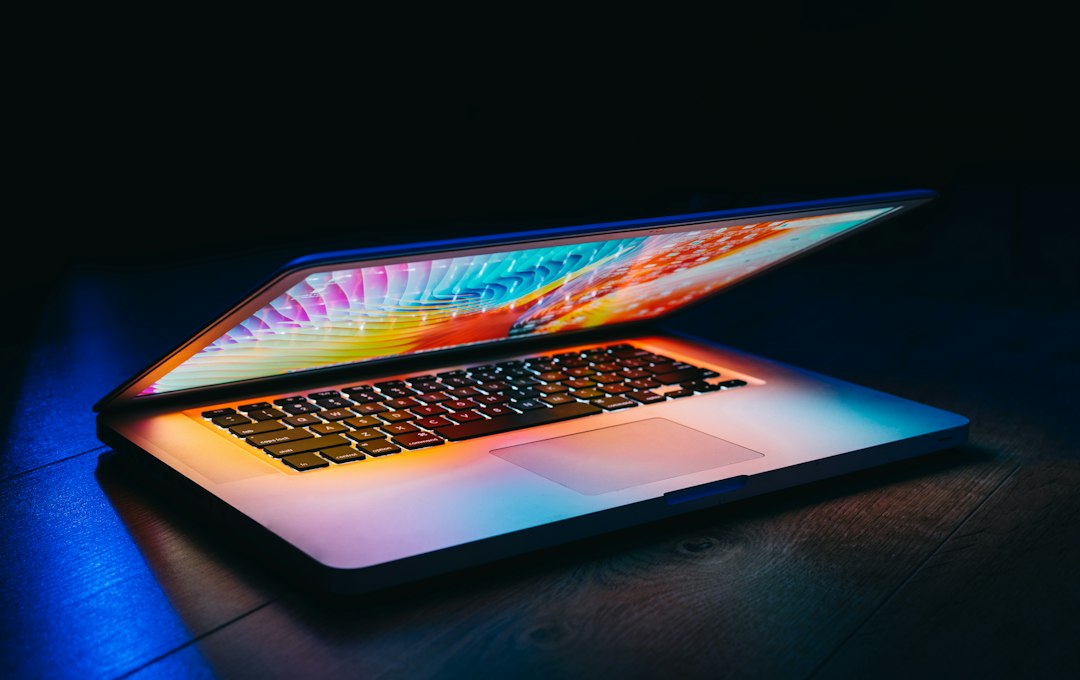 online casino laptop