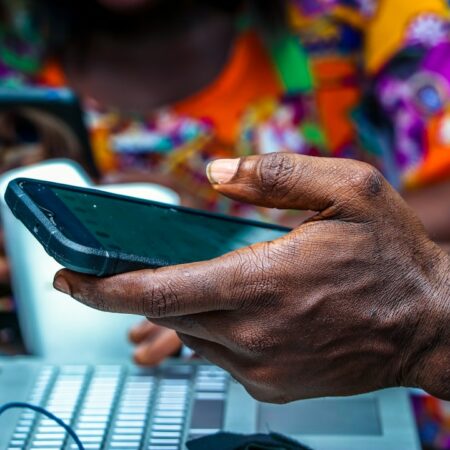 OPay & PalmPay Casino Deposit Nigeria: The Complete 2026 Guide