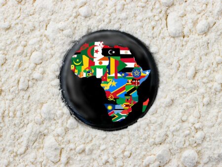 Is Online Casino Legal in Uganda? What the NLGRB Says in 2026