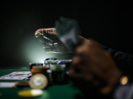 Best Online Casino Zambia 2026 Licensed: Top Picks & Full Guide