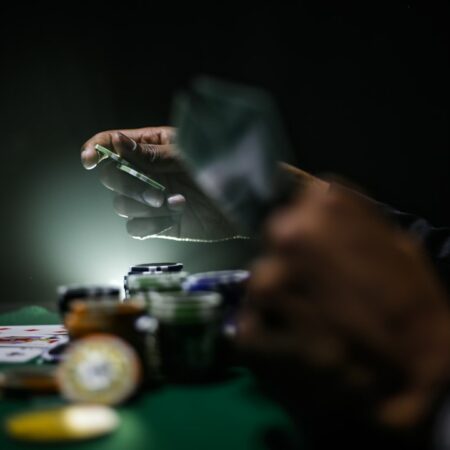Best Online Casino Zambia 2026 Licensed: Top Picks & Full Guide
