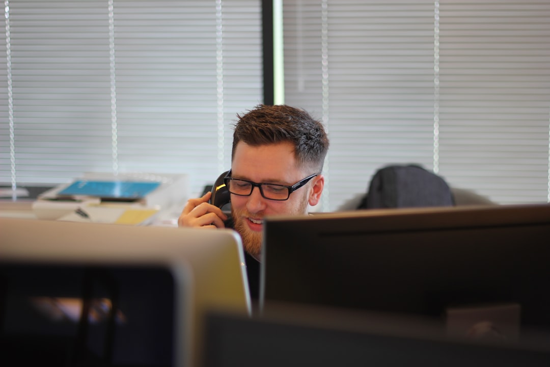 helpline phone support