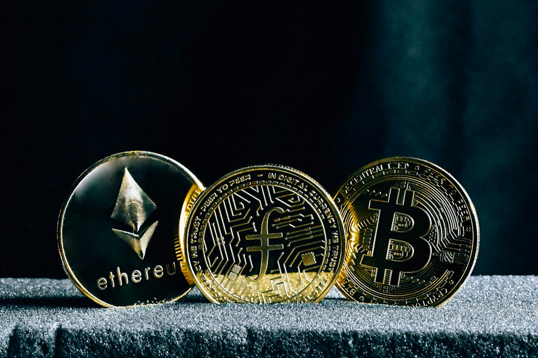 tether usdt coin