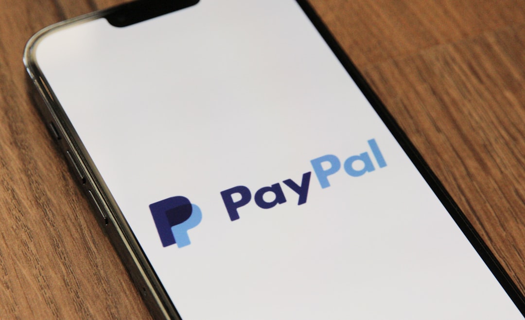 mobile payment app