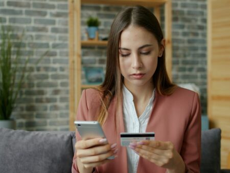 Airtel Money Online Casino Deposit Guide: Zambia, Uganda, Kenya & More (2026)
