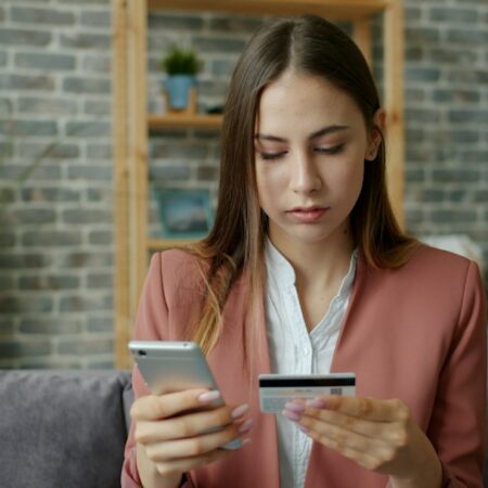Airtel Money Online Casino Deposit Guide: Zambia, Uganda, Kenya & More (2026)