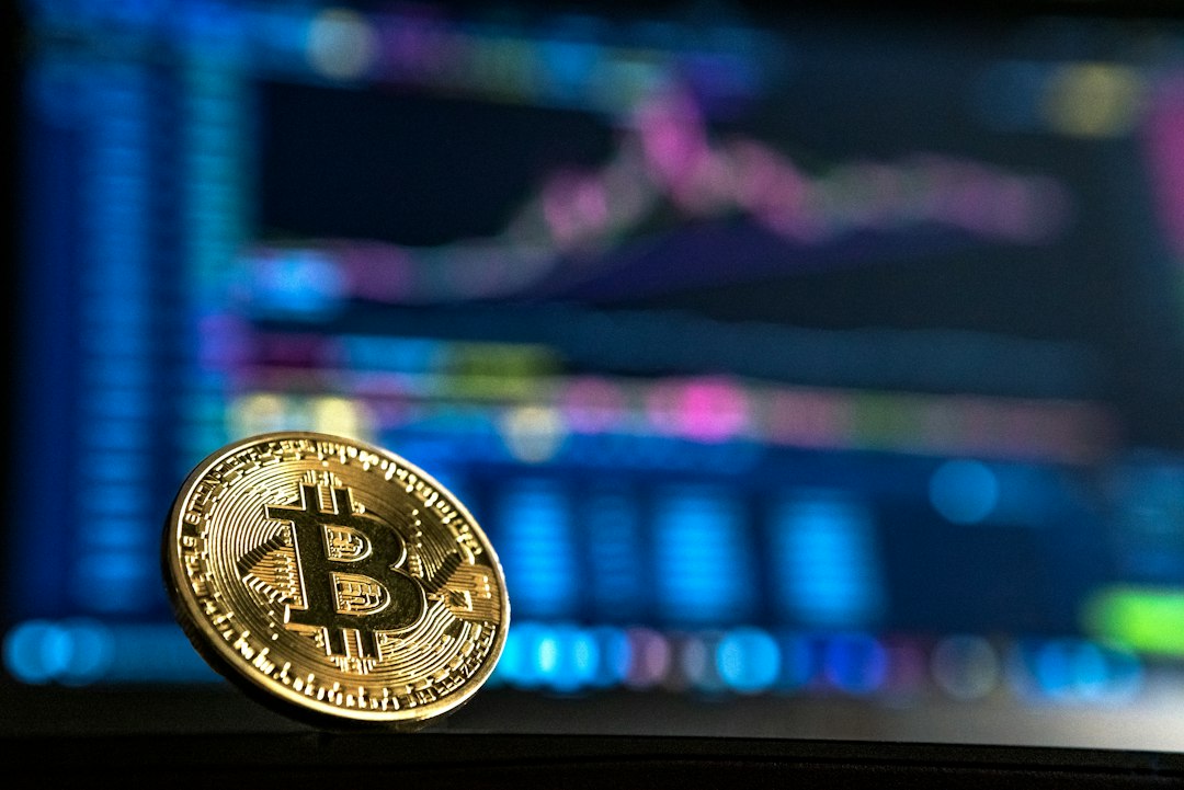 bitcoin blockchain transaction
