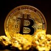 Bitcoin Casino Deposit Kenya 2026: Fees, Speed & Limits Compared