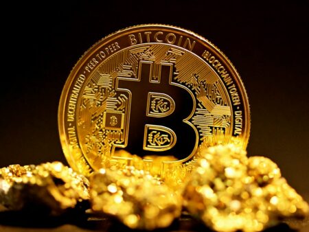 Bitcoin Casino Deposit Kenya 2026: Fees, Speed & Limits Compared