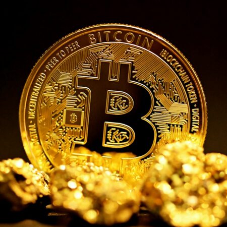 Bitcoin Casino Deposit Kenya 2026: Fees, Speed & Limits Compared