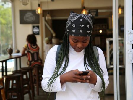 How to Bet with MTN Mobile Money in Uganda 2026: Step-by-Step Guide