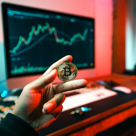 USDT Casino Deposit Nigeria 2026: Fees, Speed & Limits Compared