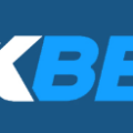 1xBet