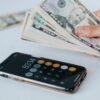 MTN Mobile Money Casino Deposit Cameroon 2026: Steps, Fees & Licensed Operators