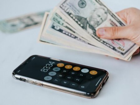MTN Mobile Money Casino Deposit Cameroon 2026: Steps, Fees & Licensed Operators