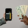 Mozambique Online Casino M-Pesa Vodacom Deposit: Fees, Limits & Licensing (2026)