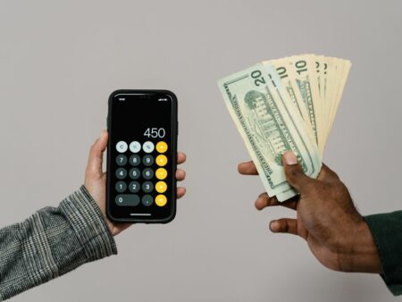 Mozambique Online Casino M-Pesa Vodacom Deposit: Fees, Limits & Licensing (2026)