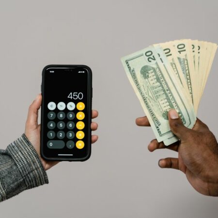 Mozambique Online Casino M-Pesa Vodacom Deposit: Fees, Limits & Licensing (2026)