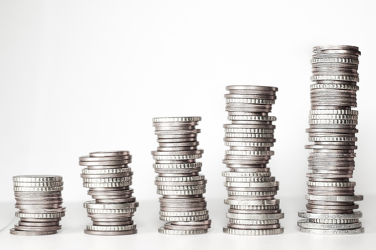 mobile money africa