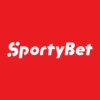 SportyBet