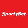 SportyBet