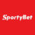 SportyBet