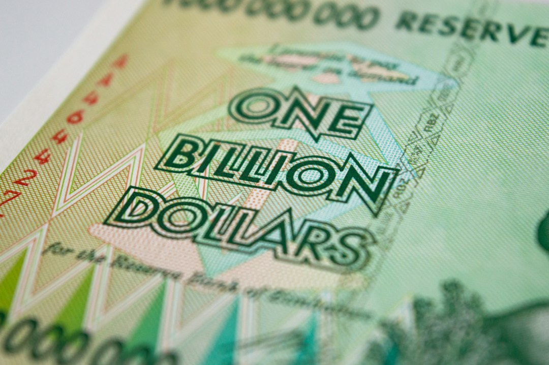 cash withdrawal africa