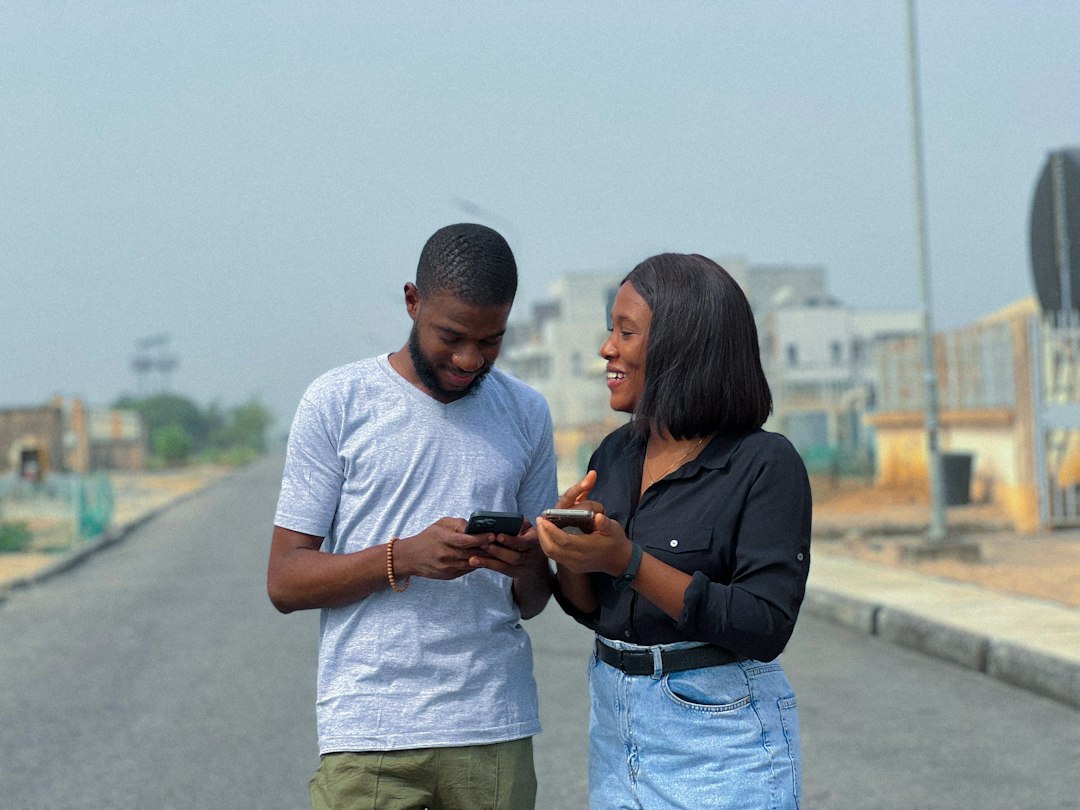 nigeria mobile banking app
