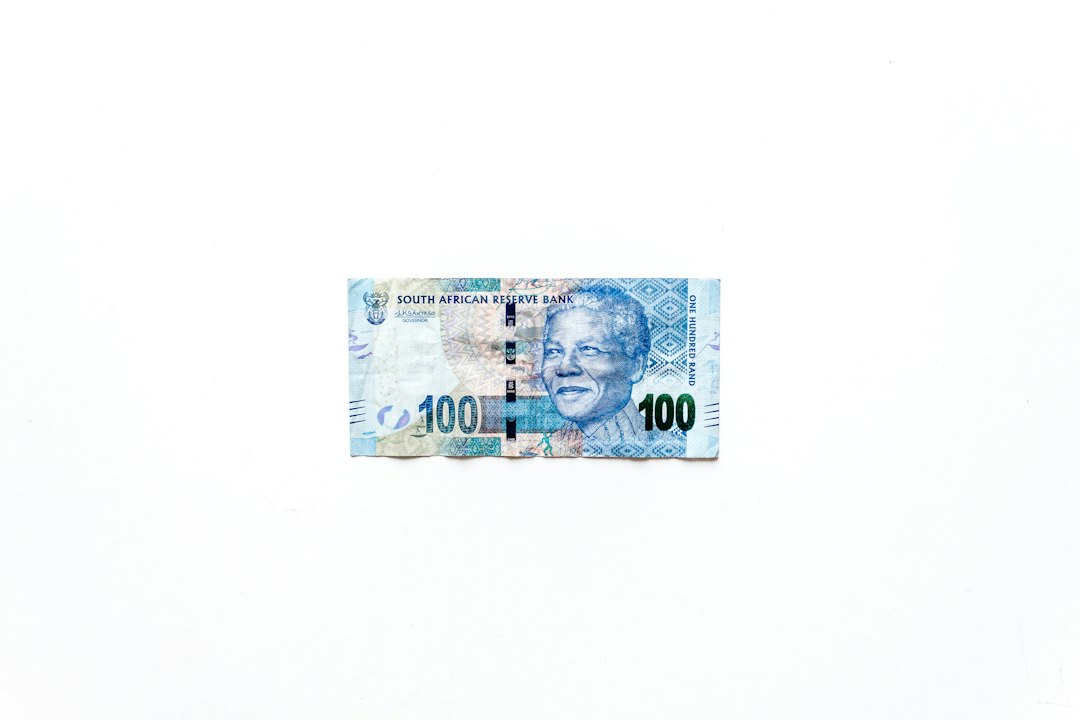 cash withdrawal africa