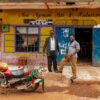 Fastest Withdrawal Online Casino Kenya 2026 Compared: 5 Operators Checked