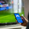 1xBet Review: Payment Methods, Withdrawal Speed & Licence Status (2026)