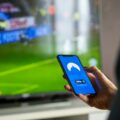 1xBet Review: Payment Methods, Withdrawal Speed & Licence Status (2026)