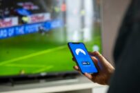 1xBet Review: Payment Methods, Withdrawal Speed & Licence Status (2026)